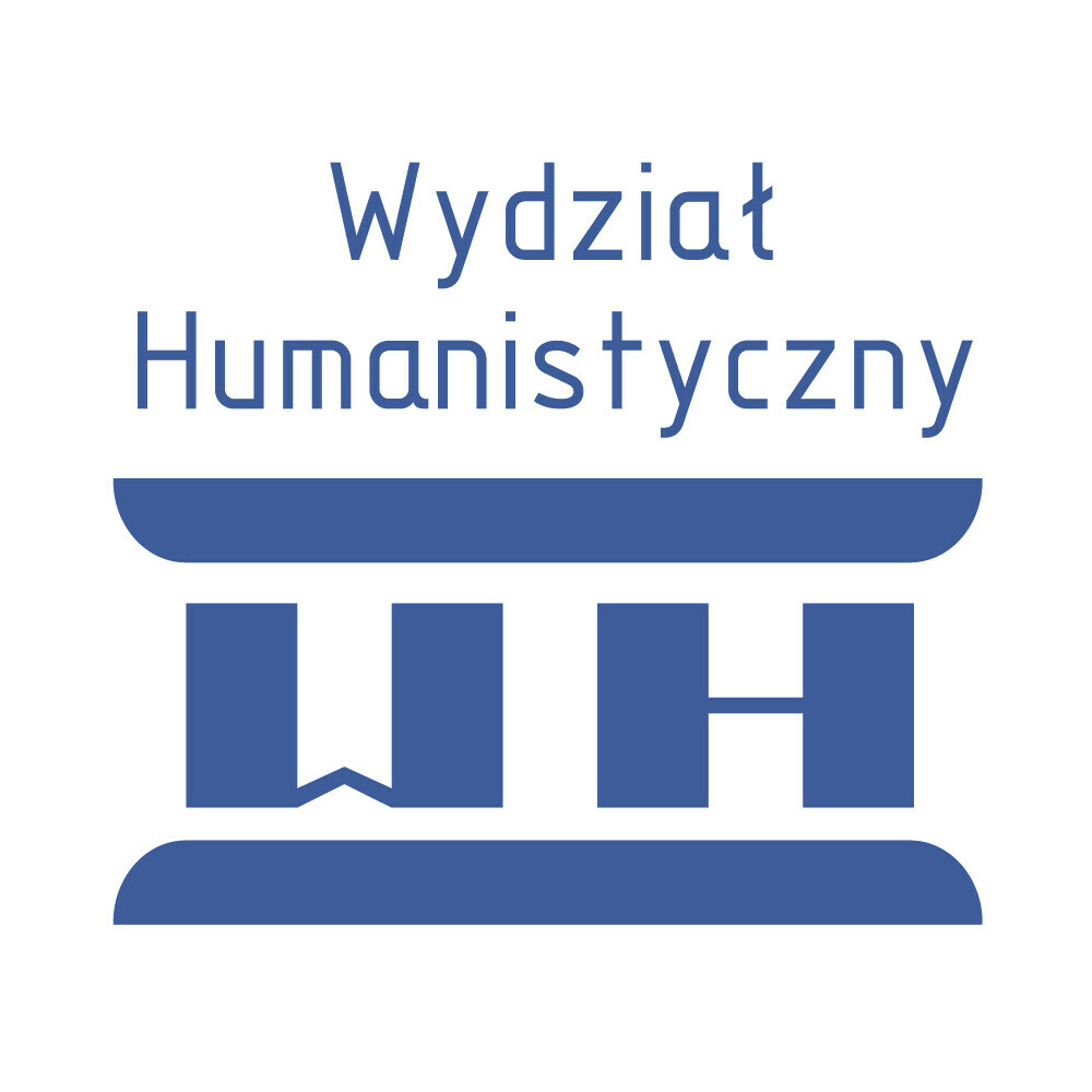 wydzial_humanistyczny_logo_cmyk_przyciety.jpg